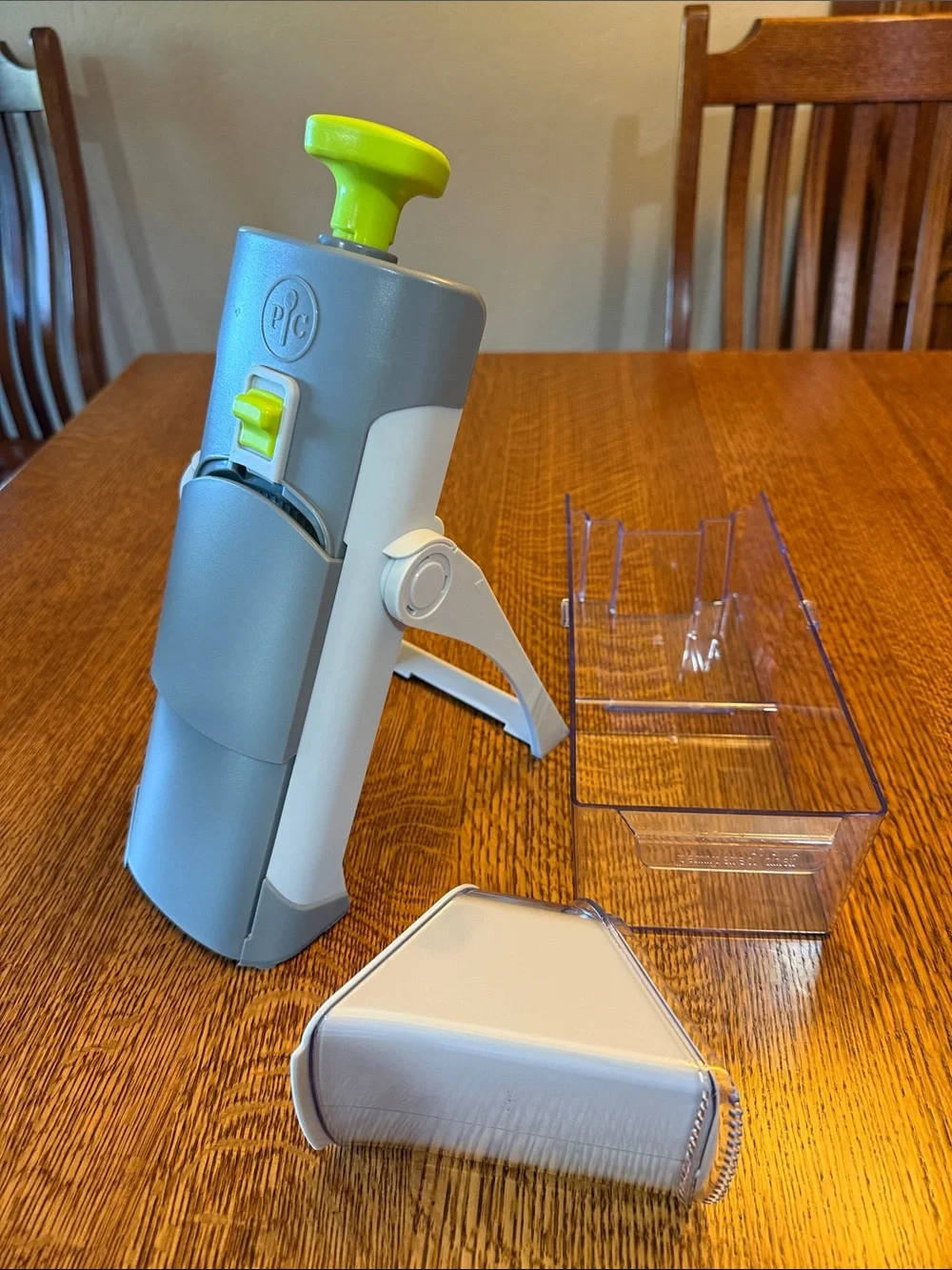 Pampered Chef pampered chef